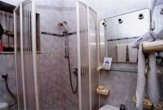 Ada S Hotel Bihać 外观 照片