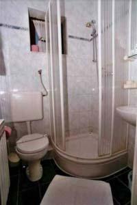 Ada S Hotel Bihać 外观 照片